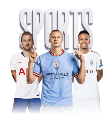 贵州省铜仁市足球泊松分布app下载